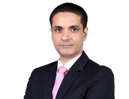Hemant Gur