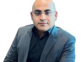 Abdolhadi Akhtar Mohammad Dehghan