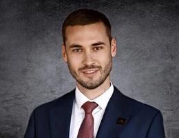 Agent Avatar