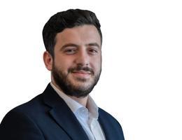 Mohammad Alwani