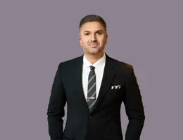 Omar Bayat