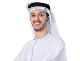 Ahmad Almohtadi
