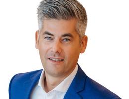 Joerg Schofer