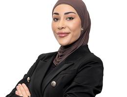 Aisha Mahmudova