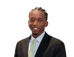 Tyrique Sanchez-Gilbert