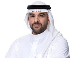 Abdulla Ebrahim A Alshafei