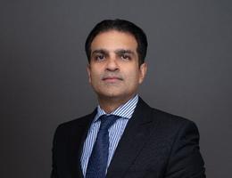 Danyal Hussain Tirmazi