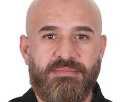 Agent Avatar
