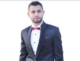 Kamel Kamel