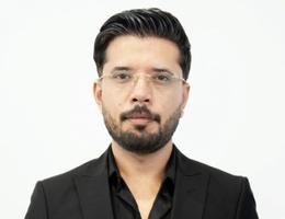 Agent Avatar