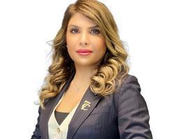 Azin Arezoo