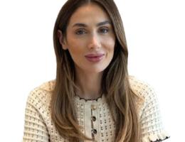 Nadia Burtea