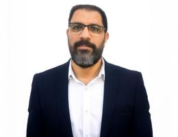 Agent Avatar