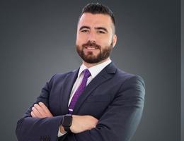Hakan Gokkaya