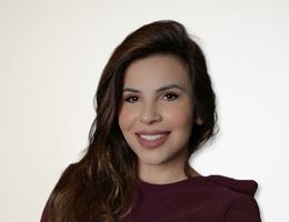 Agent Avatar Agent Avatar