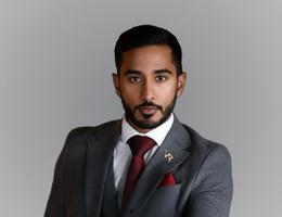 Agent Avatar