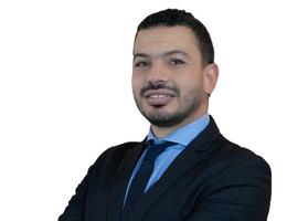 Amr Mohamed