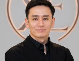 Agent Avatar