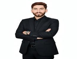 Agent Avatar