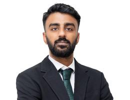 Agent Avatar