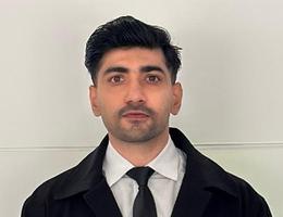 Agent Avatar