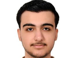 Agent Avatar