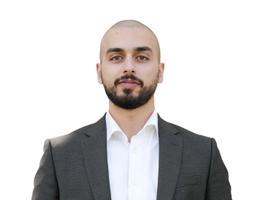Muataz Amjad Mustafa