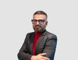 Anand Vithalani