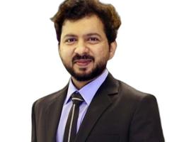 Muhammad Umer