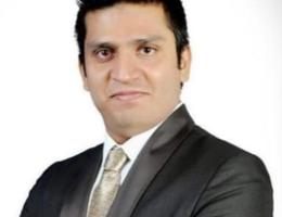 Subhan Ghani