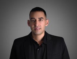 Jose Miguel Castaneira Maresma
