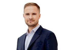 Alexey Alifanov