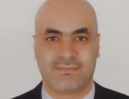 Agent Avatar