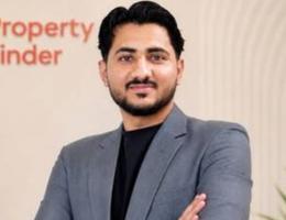 Agent Muhammad Sufyan Tariq Javed Randhawa