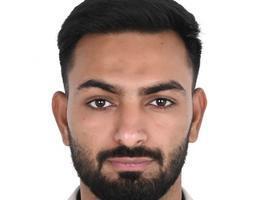 Agent Avatar