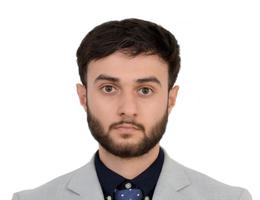 Agent Avatar