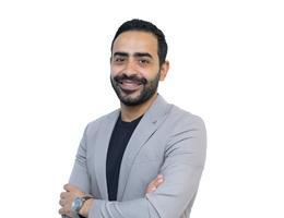 Mohamed Bassyouni