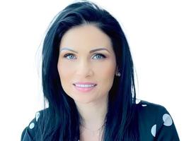Adriana Lee - Find 1 property | Property Finder UAE