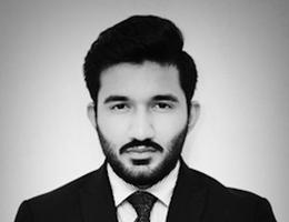 Agent Avatar
