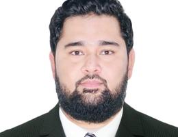Agent Avatar