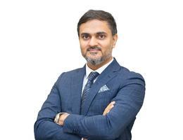 Haseeb Abdul