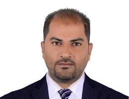 Agent Avatar