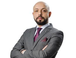 Eslam Eldifry