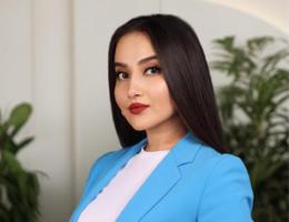 Agent Avatar