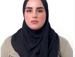 Doaa Al Jbawi