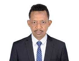Agent Avatar