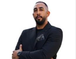 Mohammad Marouf Ibrahim Hamadein