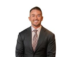 Ethan Carroll
