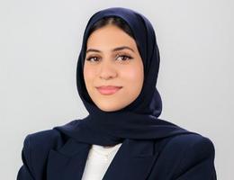 Nada Yasser Abdalla Ibrahim