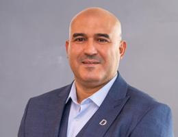 Marouan Annoub